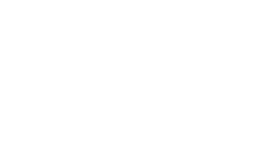 AF Equestrian