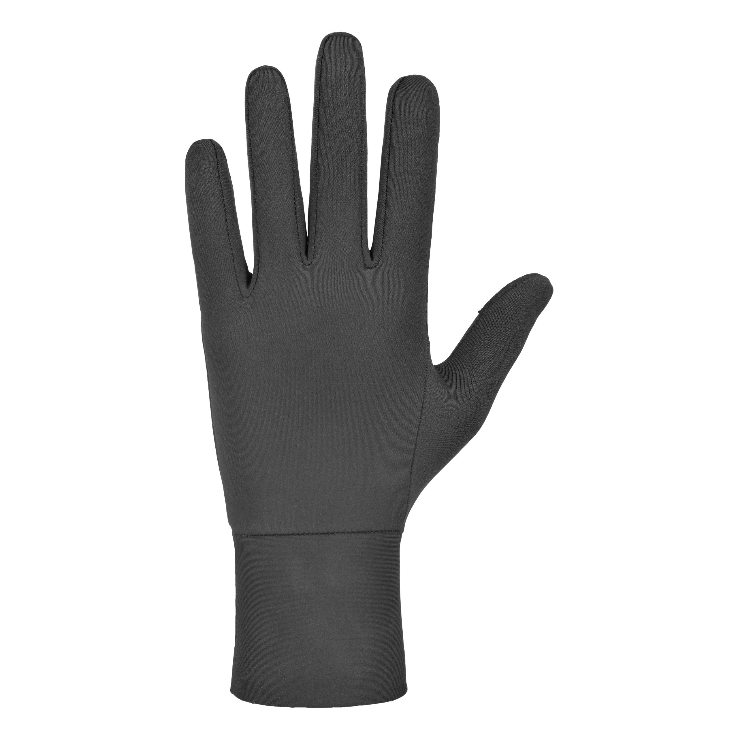 Thermal Winter Walking Cycling Running Water Repellant Windproof Outdoor Gloves - Image 5