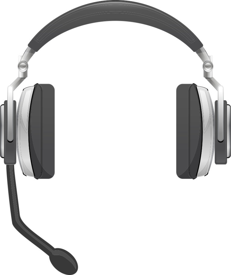 AF Equestrian Live Support