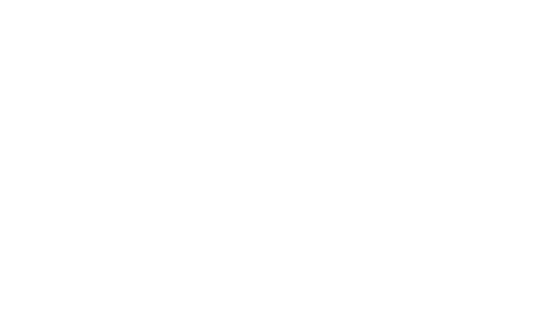 AF Equestrian Live Support